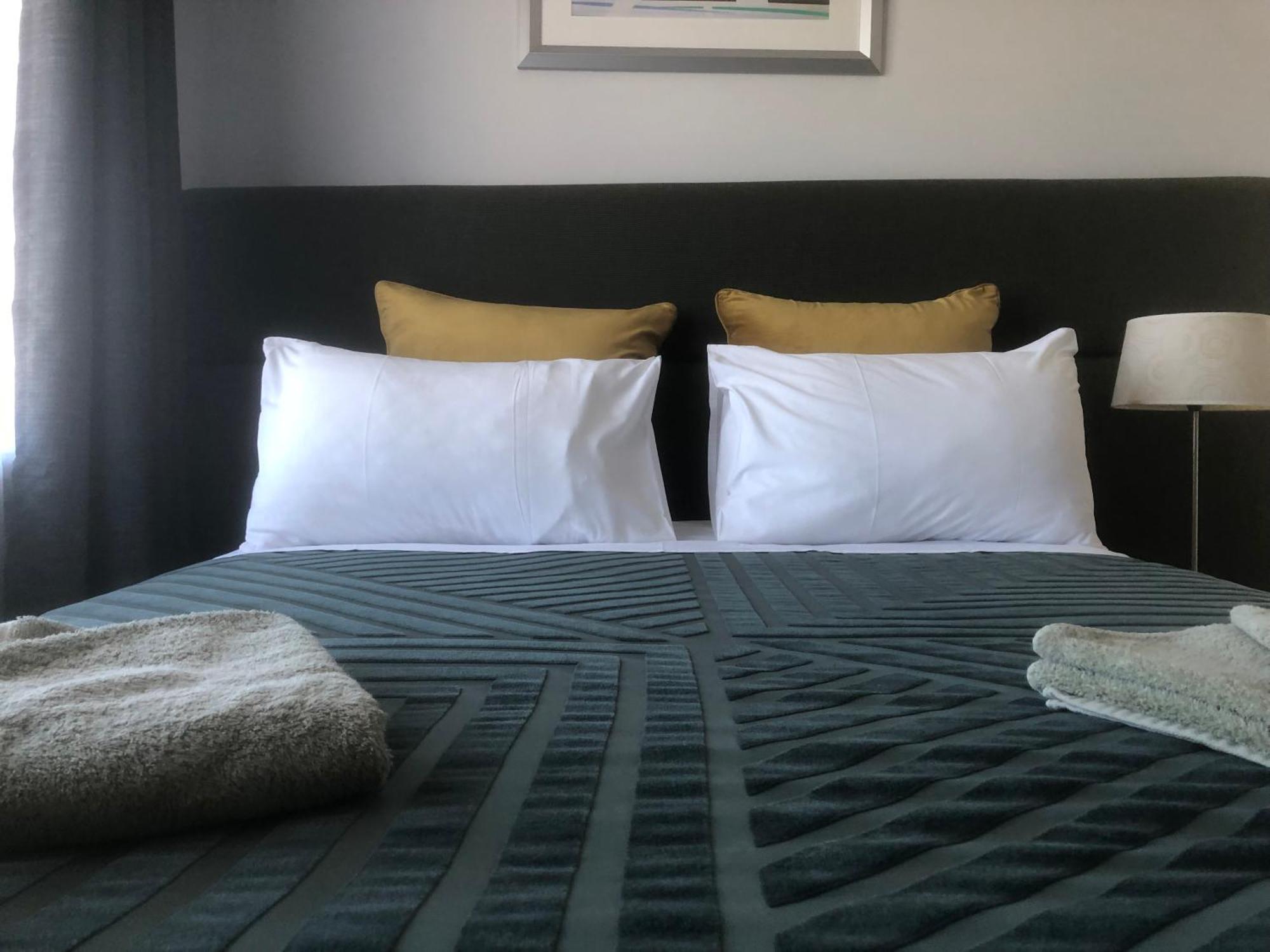 White Manor Cooma
